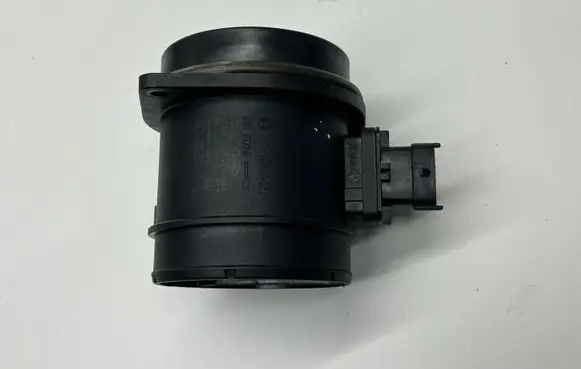Land Rover Discovery Sport Mass air flow meter G4D312B579AA 0280218307 387482869