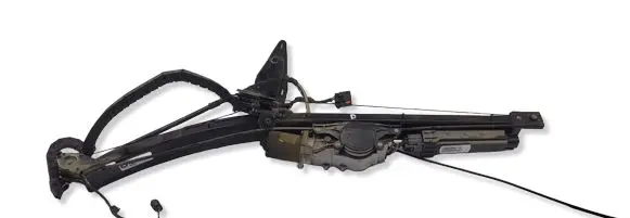 Chrysler Grand Voyager V Sliding door motor assembly 68060498ABA 62024A 10067165648