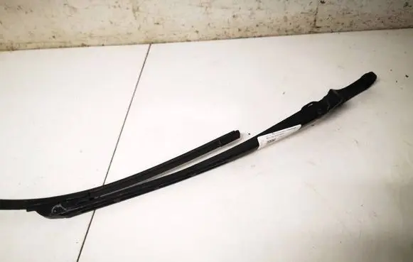 Audi A6 S6 C5 4B Front wiper blade arm 4B1955407D