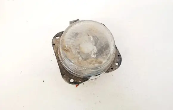 Jaguar X-Type Front fog light 1X4315200AA 1X43-15200-AA