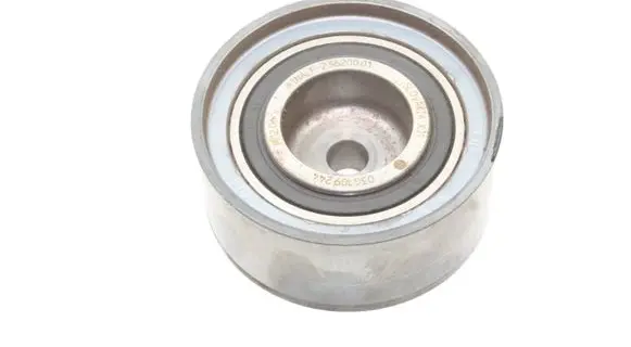 Audi A4 S4 B8 8K Timing belt tensioner 03G109244