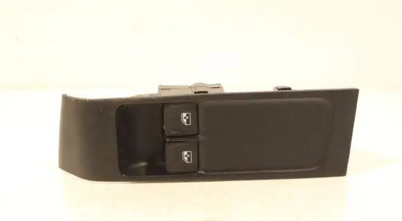 Skoda Fabia Mk3 (NJ) Electric window control switch 6V1867171