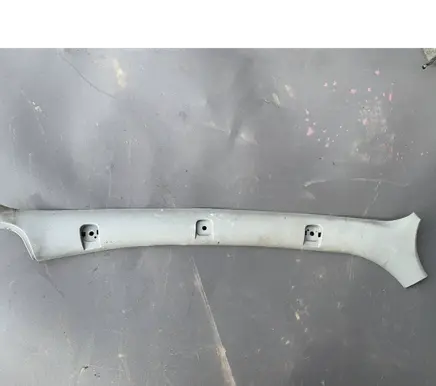 Mitsubishi Canter Other interior part MC148083 PPT20 PLSTC05