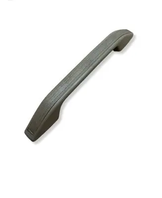 Volvo 960 Front interior roof grab handle 3527604 1265583