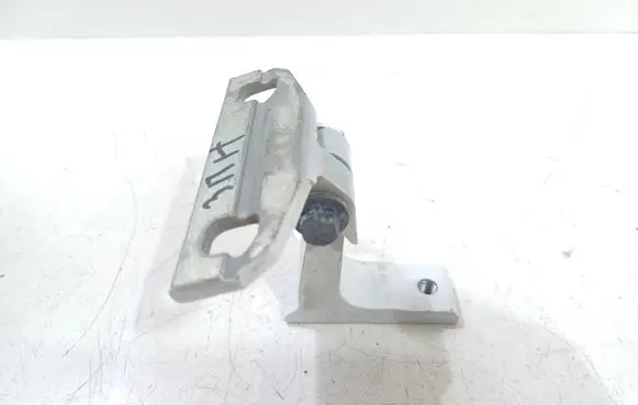 Volvo S60 Rear door lower hinge 31218518
