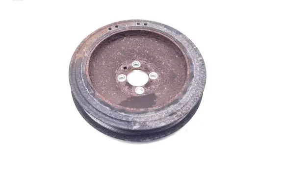 Opel Insignia A Crankshaft pulley