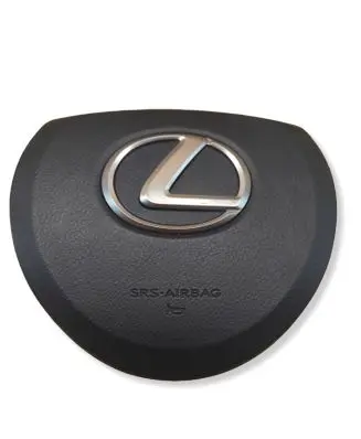 Lexus CT 200H Steering wheel airbag TG10A01003 0589P1000183