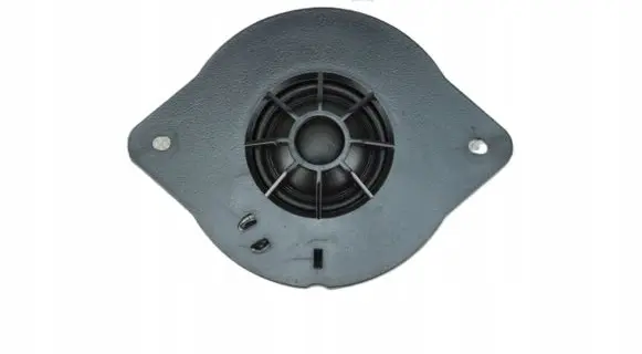 Audi A4 S4 B8 8K Front door high frequency speaker 8R0035399