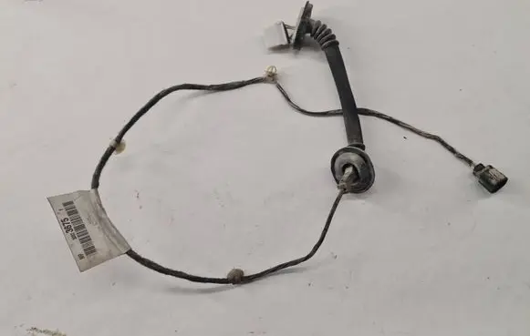 Volvo S40, V40 Rear door wiring loom 30823675