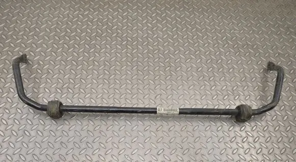 Audi A3 S3 8P Front anti-roll bar/sway bar 6869971