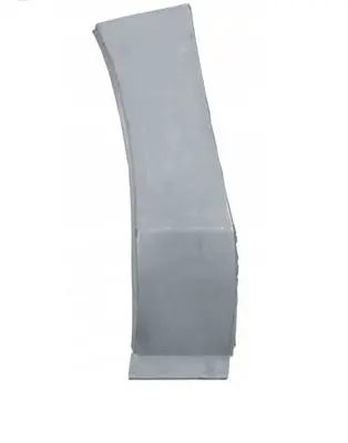 Ford Galaxy Fender