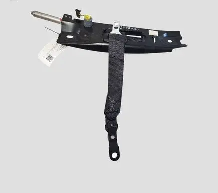 Volvo V70 Front seatbelt 39860303 G6041213 6069365R0D
