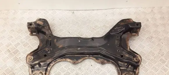 Volkswagen Bora Front subframe