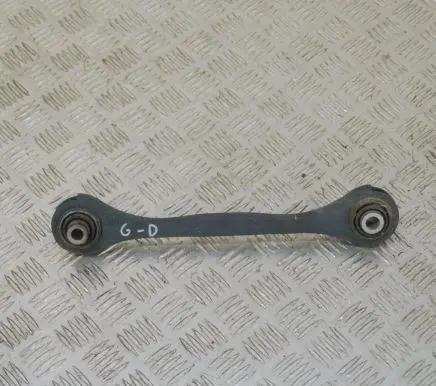 Skoda Yeti (5L) Rear upper control arm/wishbone 1K0501529H