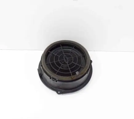 Audi Q3 8U Rear door speaker 8R0035411