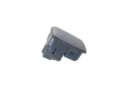 Chevrolet Equinox Sun solar sensor 13529378