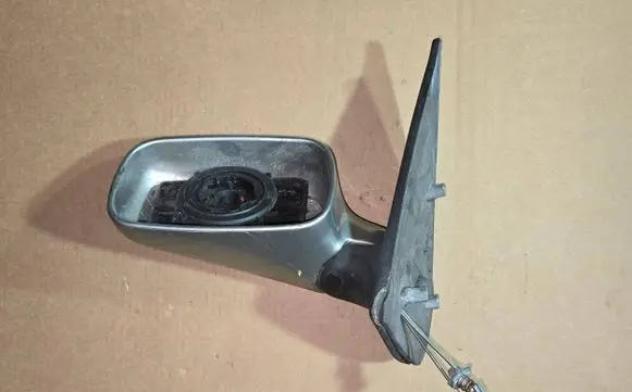 Fiat Palio Manual wing mirror E30154696