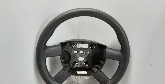 Ford Focus C-MAX Steering wheel 3M513600AF