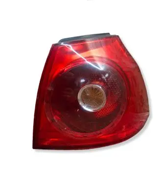 Volkswagen Golf V Rear/tail lights 1K6945096AA