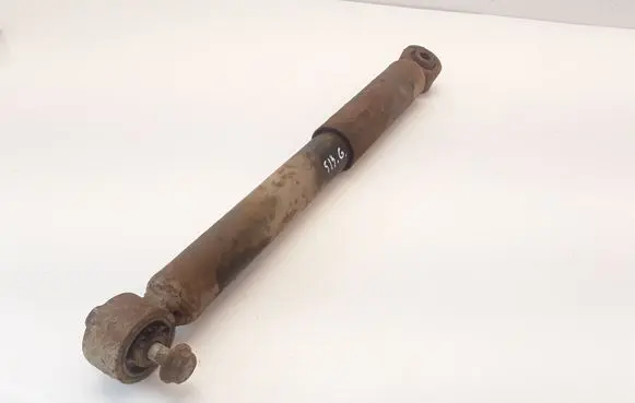Volkswagen Caddy Rear shock absorber/damper 2K0513029G 2K0513029