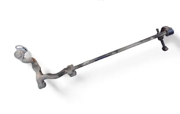 Volkswagen Transporter - Caravelle T4 Other front suspension part 
