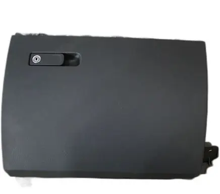 Mercedes-Benz B W247 Other center console (tunnel) element 
