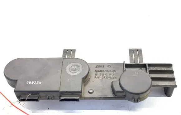 Porsche Panamera (970) Other control units/modules 15152801182