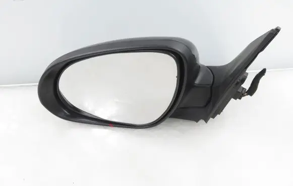 Hyundai i30 Front door electric wing mirror 
