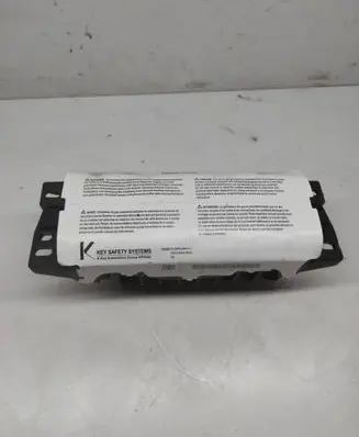 Audi A4 S4 B8 8K Passenger airbag 8t0880204f