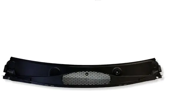 Citroen Berlingo Wiper trim 9680568877 9680962577