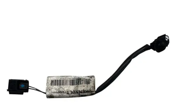 Renault Trafic III (X82) Other wiring loom 226334803R