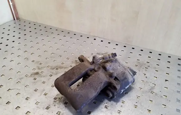 Volvo XC60 Rear brake caliper