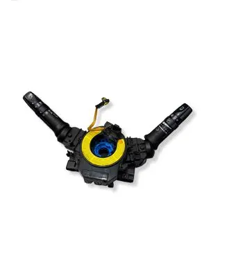 Hyundai Santa Fe Airbag slip ring squib (SRS ring) 934803L002 00000 6000100