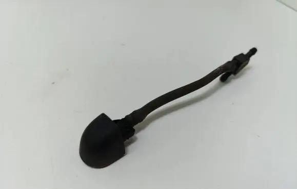 Renault Laguna I Windshield washer spray nozzle 7700820889