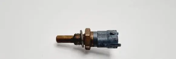 Peugeot Boxer Coolant temperature sensor 0281002209