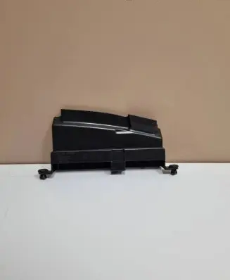 KIA Sportage Air intake duct part 28213D9000 LSA1418 PPTD30