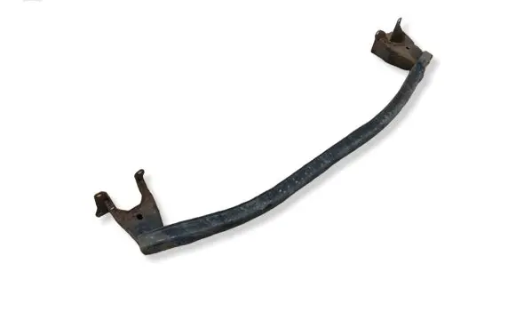 Mazda 6 Front bumper cross member GS1D34880