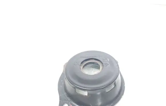 Opel Corsa F Other engine bay part 9803504280