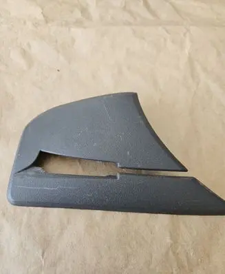 Mercedes-Benz SL R230 Other trunk/boot trim element A2306930817 2306930817