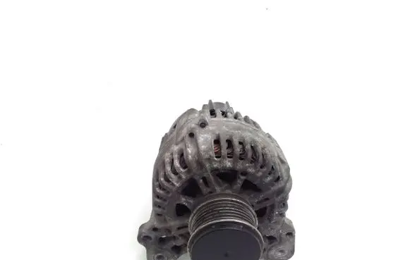 Volkswagen Caddy Generator/alternator 06F903023E