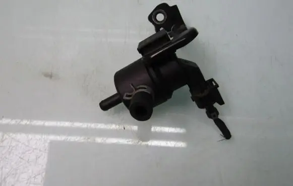 KIA Stonic Vacuum valve 2901004200 9044060140