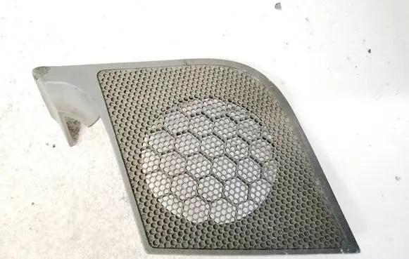 Jeep Grand Cherokee (WK) Side speaker trim/cover vt5864