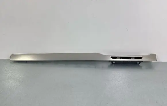 Volkswagen PASSAT B8 Dashboard glove box trim 3G1853770A
