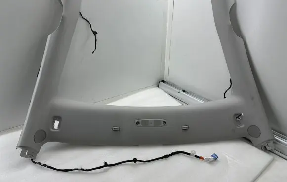 Tesla Model Y Headlining 160935200D 523026000143