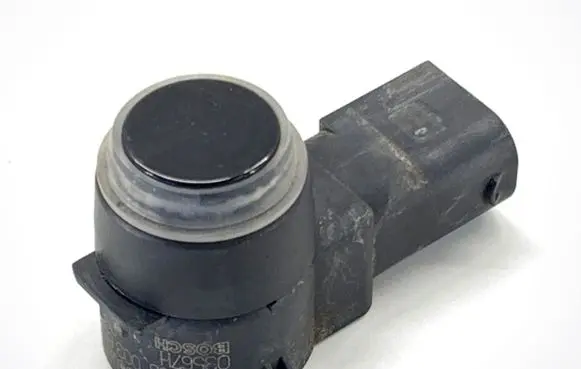 Citroen C5 Parking PDC sensor 96638215779