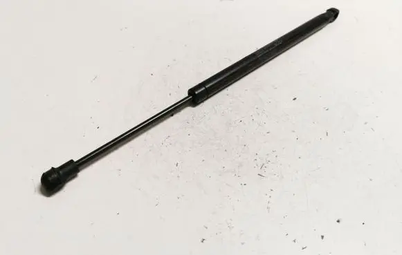 Audi A6 C7 Tailgate/trunk strut/damper 4G5827919