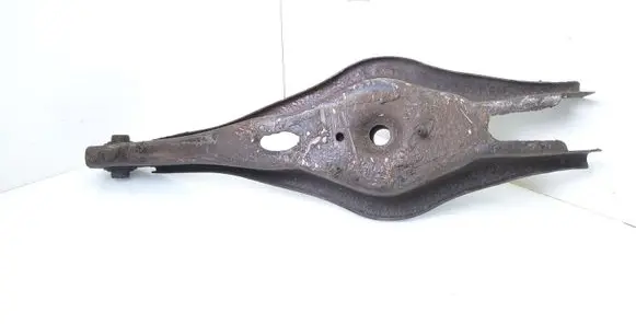 KIA Ceed Rear upper control arm/wishbone