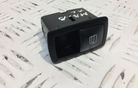Mercedes-Benz R W251 Electric window control switch A2518200510