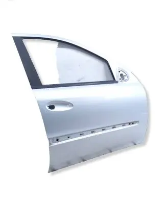 Mercedes-Benz ML W164 Front door 