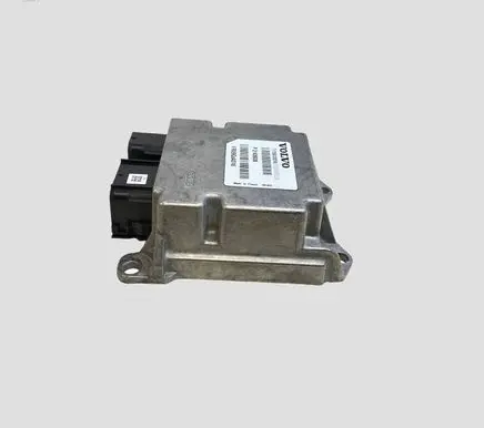 Volvo V40 Airbag control unit/module 31406938 R0509SA0745 17091200745